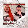 Stream & download Tu No Me Choca - Single