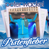 Pistenfieber - Peter Wackel