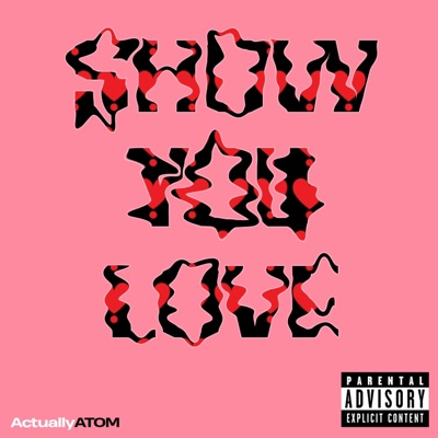 Show You Love - Single