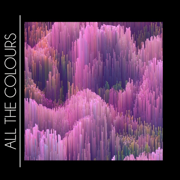 All the Colours