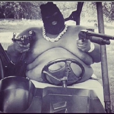 Yappa Talk (feat. Lil Buck & HollowTip) - Single