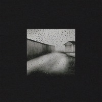 Dear Growing Up - Single - John Michael Howell