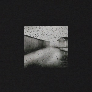 Dear Growing Up - Single