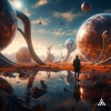 Path To the Spheres - Single