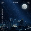 Miss You at Night - Single, 2022