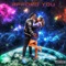 Afford You - Triplexrosss lyrics