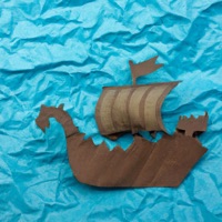 The Dragonborn Comes - Single - Vinny Marchi