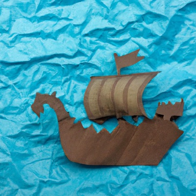 The Dragonborn Comes - Single