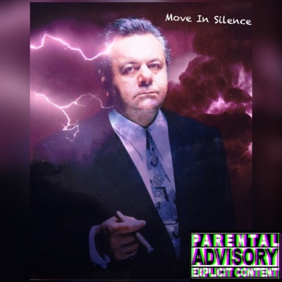 Move In Silence