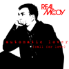 Automatic Lover (Call For Love) [Trans Euro Mix] - Real McCoy