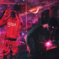 Damn - Single - Gloryboi