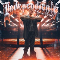 Independientes - Single - Mudo Beats