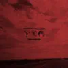 Young Rising Sons - Beach Bummer