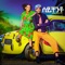 Seicento - Yonas Maynas lyrics