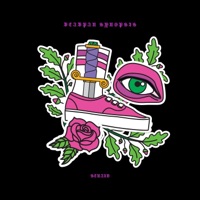 DEADPAN SYNOPSIS - Single - SenaiB