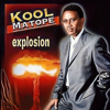 Explosion - Kool Matope