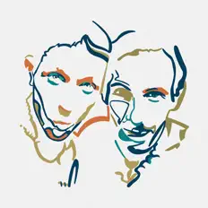 Listen to Supersoul Connection, watch music videos, read bio, see tour dates & more!