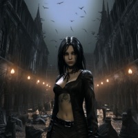 VVV Revamp - Single - JAY DVRDEN & XNI