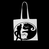 Bagg - Single - wurdmo