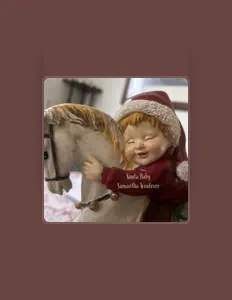 Ακούστε περιεχόμενο από Samantha Windover, παρακολουθήστε μουσικά βίντεο, διαβάστε το βιογραφικό, δείτε ημερομηνίες περιοδείας, και πολλά ακόμη!