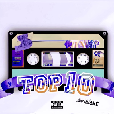 Top 10 - Single