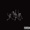 No Hook (Freestyle) - STK Nukee & YPN Rich lyrics
