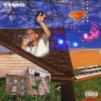 Never the Less / Coastal Scenes - Single