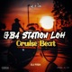 Gba Station Loh Cruise Beat Single