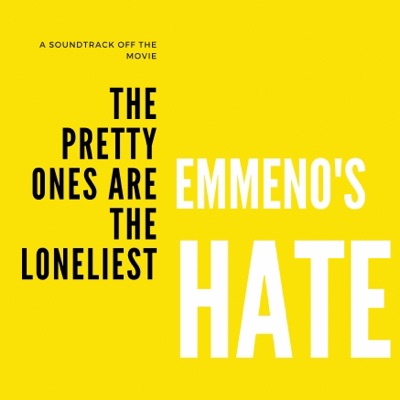 Emmeno's Hate - Single