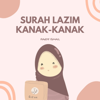 Surah Al Qari'ah - Harif Ismail