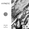 Hypnotic - Single