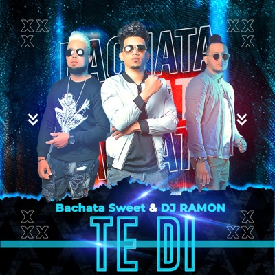 Te Di - Single