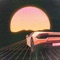 Midnight Force - Skip Skap lyrics