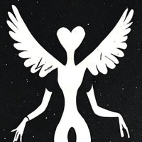 Cupid - Single - Silvr