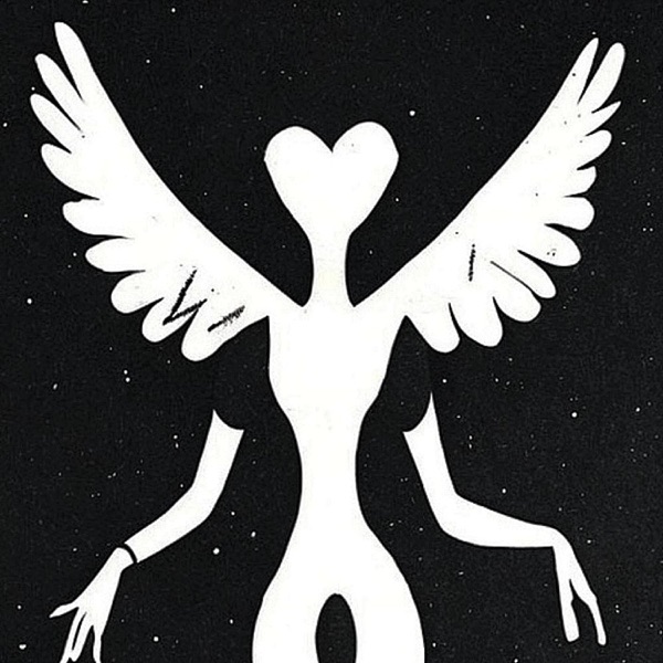 Cupid