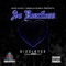 So Heartless (feat. Big Prodeje & Dontwon) - Dizzle723 lyrics