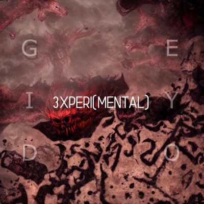 3Xperi(Mental)