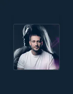 Poslechněte si interpreta Тимур Ногаев, sledujte hudební videa, přečtěte si životopis, podívejte se na data turné a další informace.