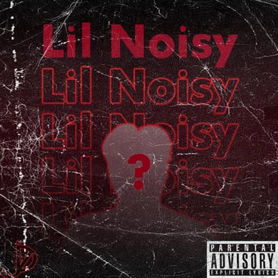 Freestyle rock (feat. Wordwhy & Baby Flame) - Single