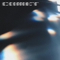 Comet - Single - BLESSED MANE