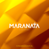 Maranata - Novo Tempo
