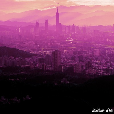for another day - Single