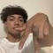 Weather - J Loc lyrics