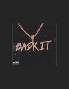 Listen to Bad kit, watch music videos, read bio, see tour dates & more!