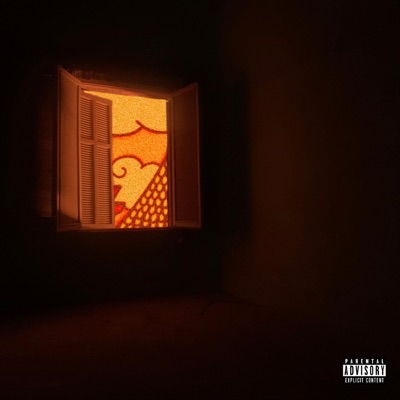 Its All Good - Single