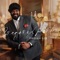 Gregory Porter - Heart For Christmas