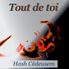 HASH CEDEUSEM