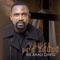 Yaweh m'a sauvé - Ike Baali David lyrics