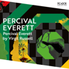 Percival Everett by Virgil Russell - Percival Everett