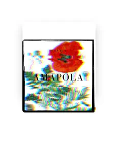 Escucha a Atila el 2, mira vídeos musicales, lee la biografía, consulta fechas de giras y mucho más.